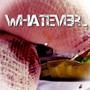 Whatever ...