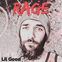 Rage (Explicit)