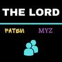 The Lord (Explicit)