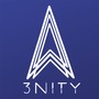 Destiny