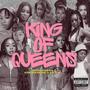 King Of Queens (Explicit)