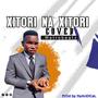 Xitori na xitori (Remake)