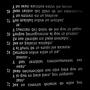 ANGER (Explicit)