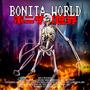 BONITA WORLD (Explicit)