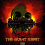 The Great Reset (Explicit)