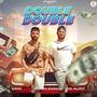 Double Double (feat. Dil Rajput) [Explicit]