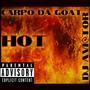 Hot (Explicit)