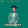 Happy Day (Explicit)