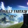 Final Fantsay