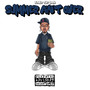 Summer Ain't Over (Explicit)