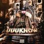 UUUknow (feat. Jadakiss)