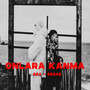 Onlara Kanma