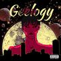 GEELOGY (Explicit)