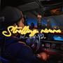 vitamina (feat. michael street) [Explicit]