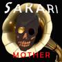 Mother