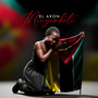 Minyembeti