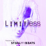 Limitless