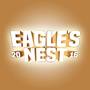 Eagle's Nest 2016