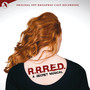 R.R.R.E.D. A Secret Musical (Original Off Broadway Cast)