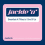 Breakfast At Tiffany's / One Of Us - Single