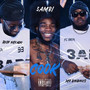 BER COOK (Explicit)