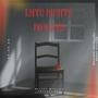 Late Nights No Sleep (feat. JewFrow) [Explicit]