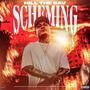 SCHEMING (Explicit)