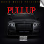 Pull UP_Tana Dan (feat. Tsonga Bouy) [Explicit]