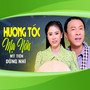 Hương Tóc Mạ Non