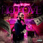 No Love (Explicit)