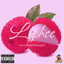 Lychee (Explicit)