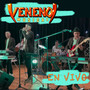 En Vivo 2024