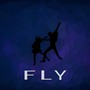 Fly