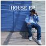 HOUSE EP (Explicit)