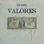 Valores