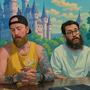 Let It Go (Explicit)