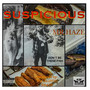 SUSPICIOUS (Explicit)