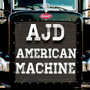 American Machine