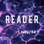 Joey54 / READER