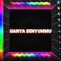 HANYA SENYUMMU (Inst)