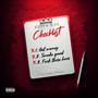 Checklist (feat. Yung Stone) [Explicit]