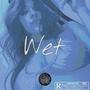 WATER SIGN