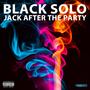 Jack after the Party (Explicit)