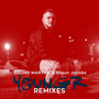 Youngr (Remixes)