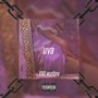 Uva (Explicit)