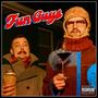 Fun Guys (Explicit)