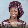 Sénégal - Anta Babacar