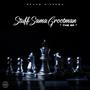 STUFF SAMA GROOTMAN Ep