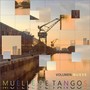 Muelle de Tangos, Vol. 9