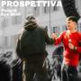 Prospettiva (feat. Ayo Mich) [Explicit]